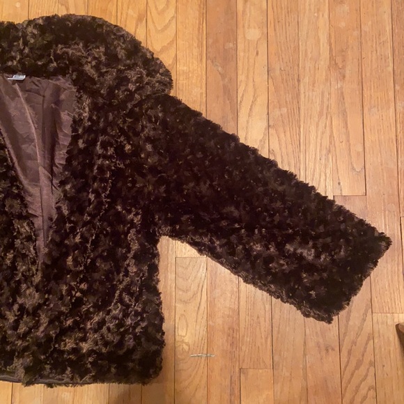 MI IT dress jacket in size Large - Picture 3 of 6